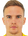Maksim Sidorov Maksim Sidorov